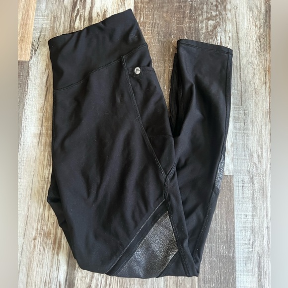 Gottex Pants - GOTTEX Leggings